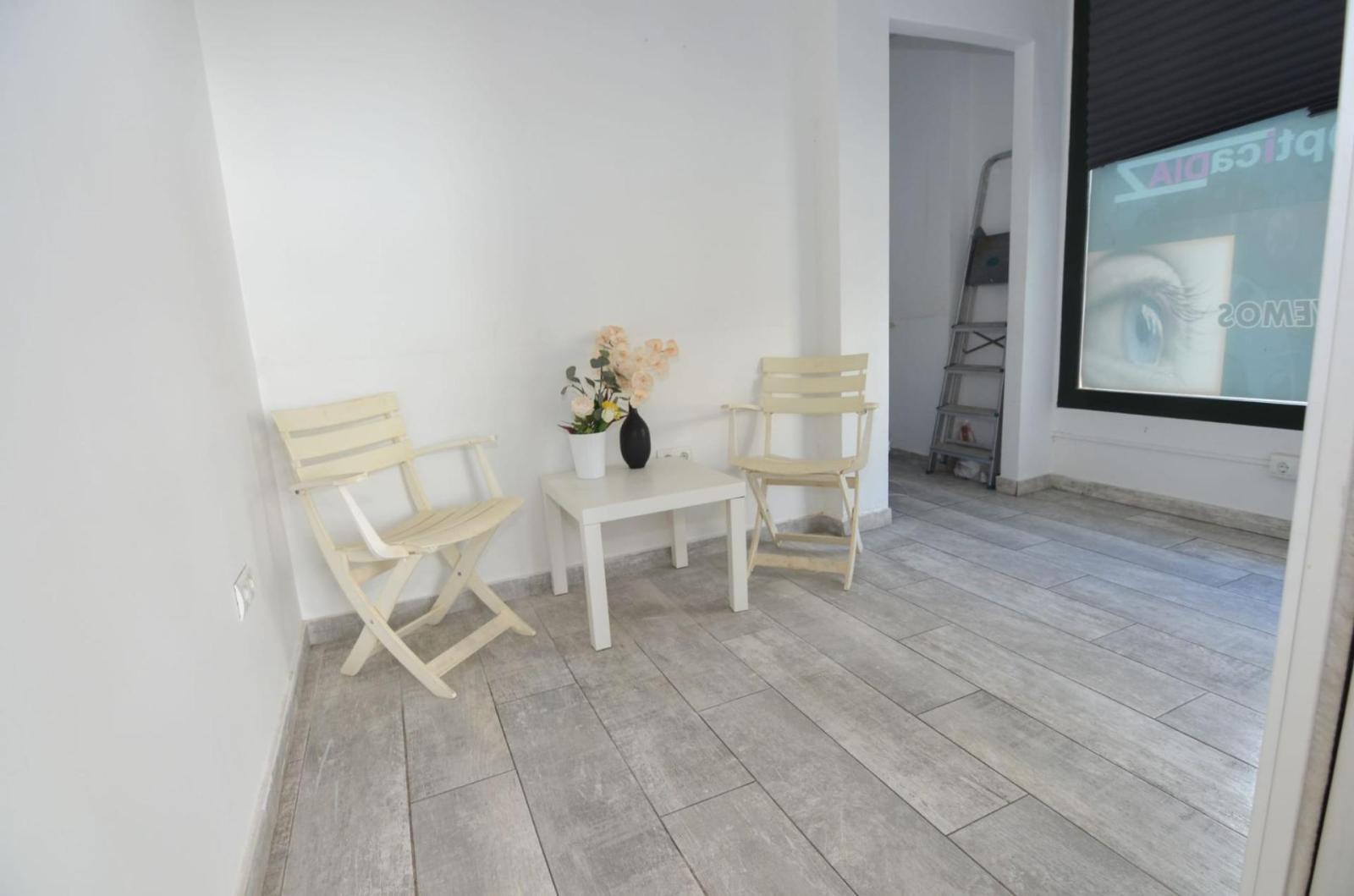 Premise for Sale in Torremolinos