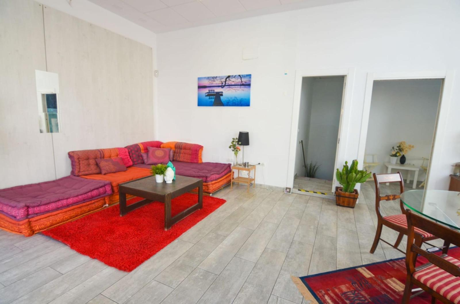 Premise for Sale in Torremolinos