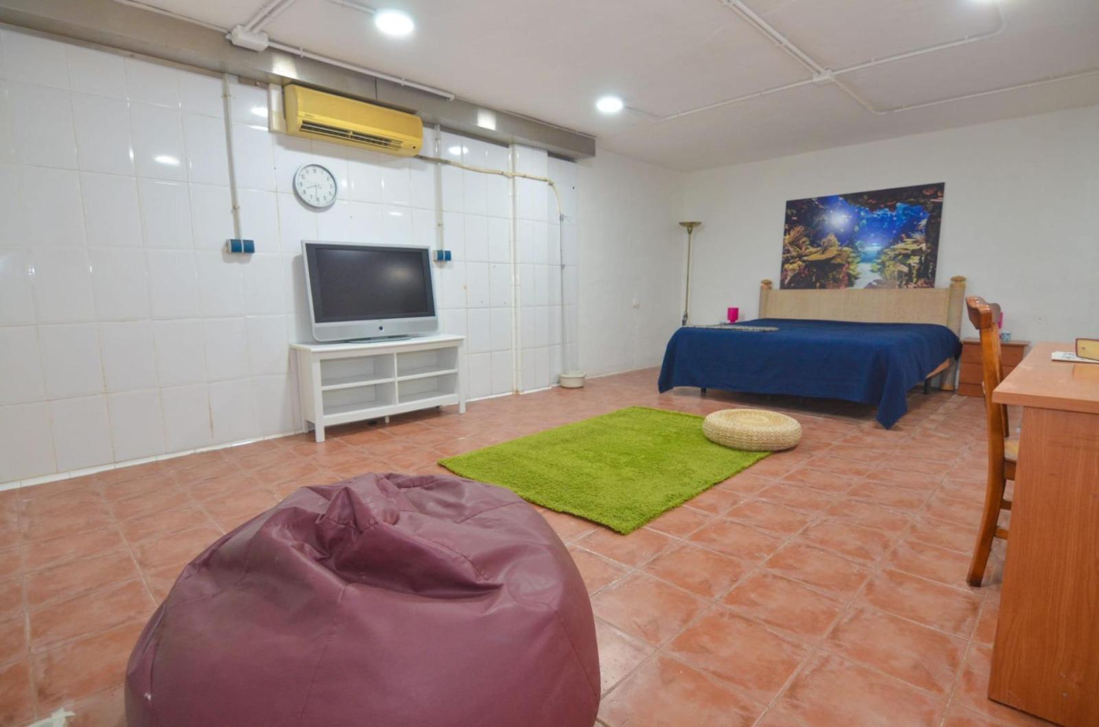 Premise for Sale in Torremolinos