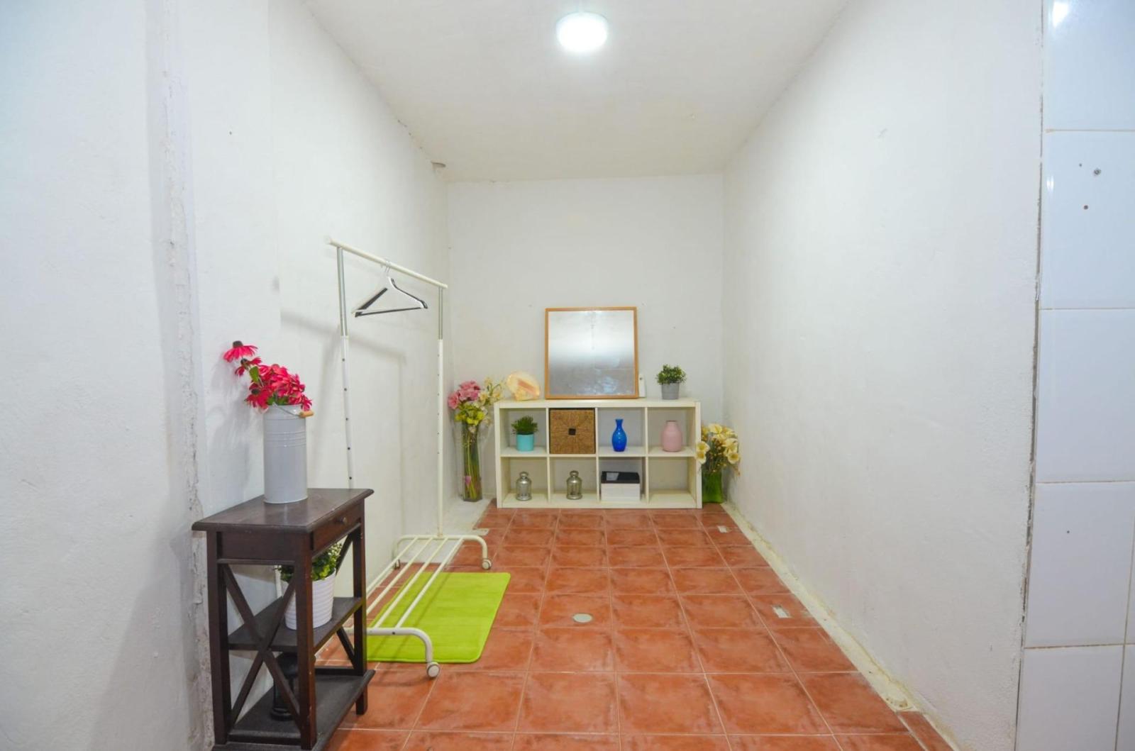 Premise for Sale in Torremolinos