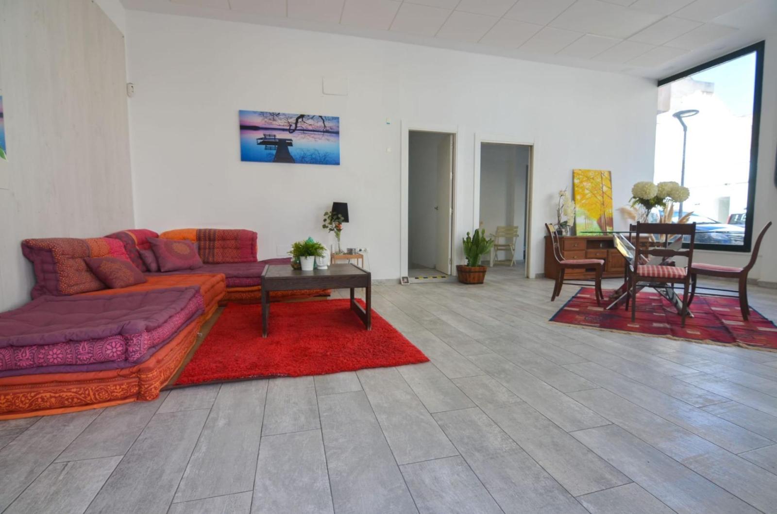 Premise for Sale in Torremolinos