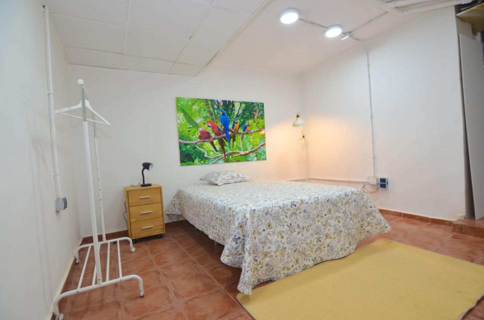 Premise for Sale in Torremolinos