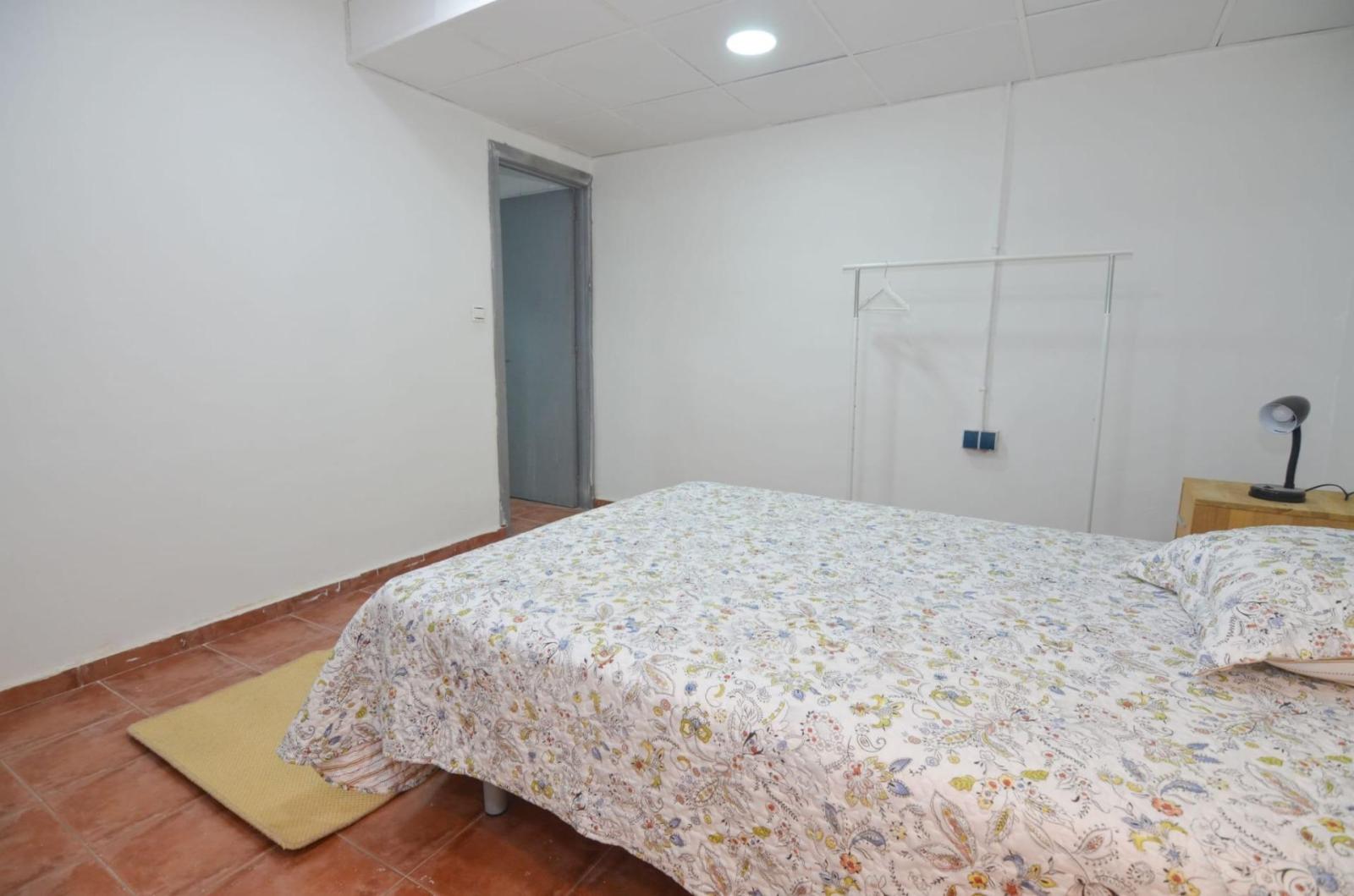Premise for Sale in Torremolinos