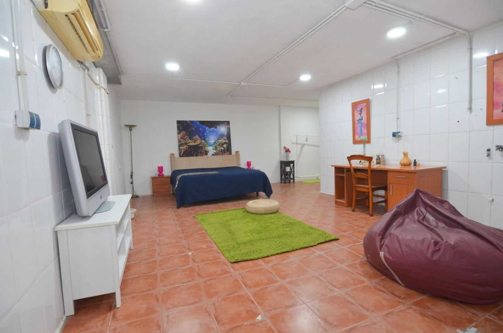 Premise for Sale in Torremolinos