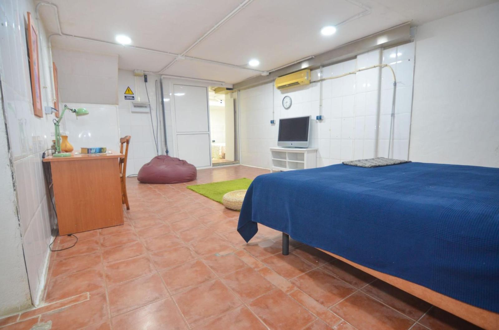 Premise for Sale in Torremolinos