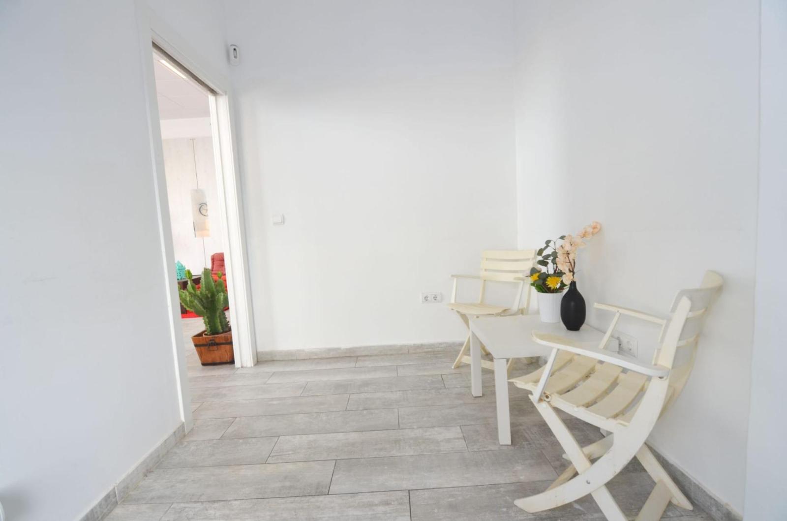 Premise for Sale in Torremolinos