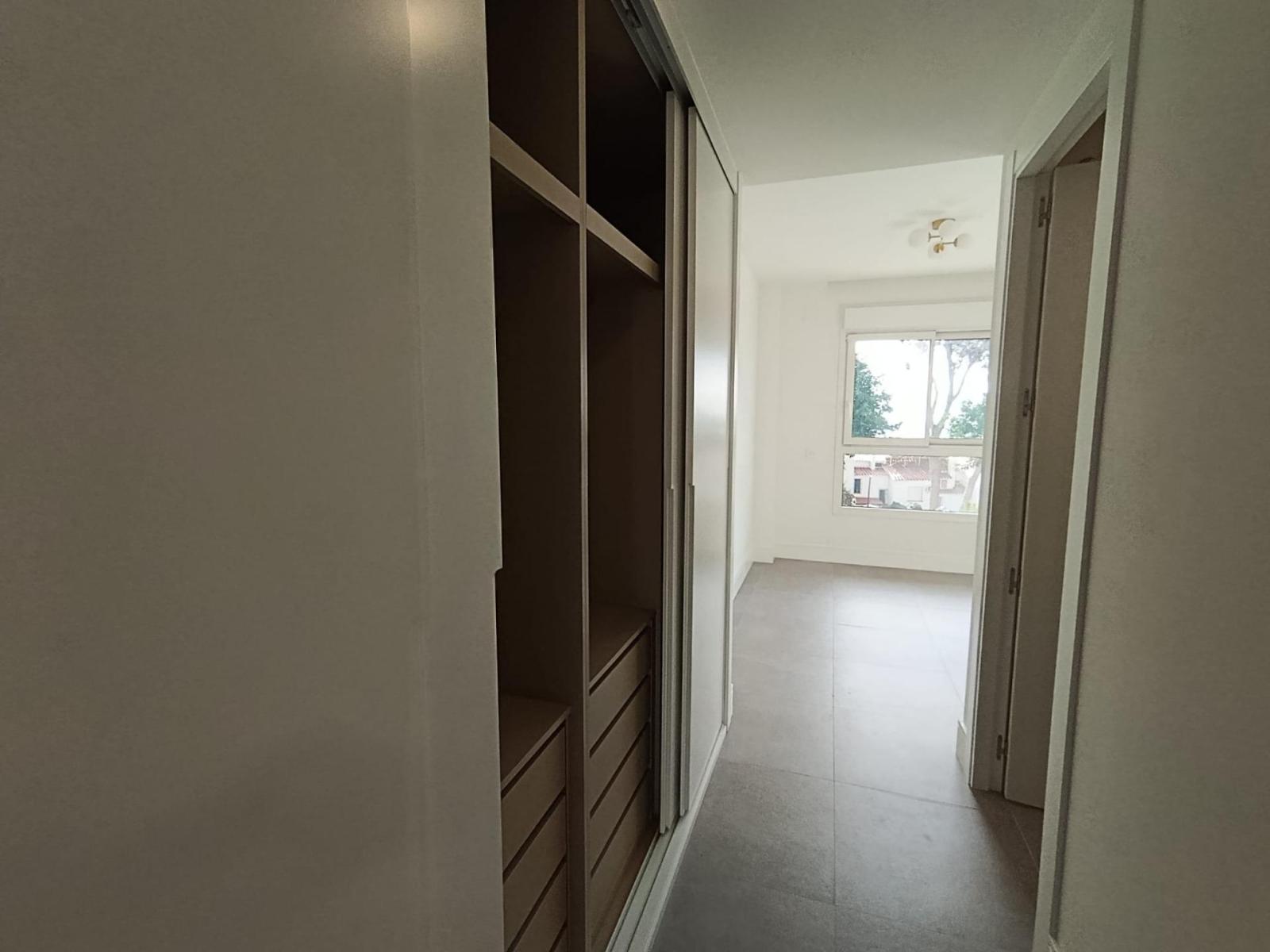 Flat for Rent in Torremolinos