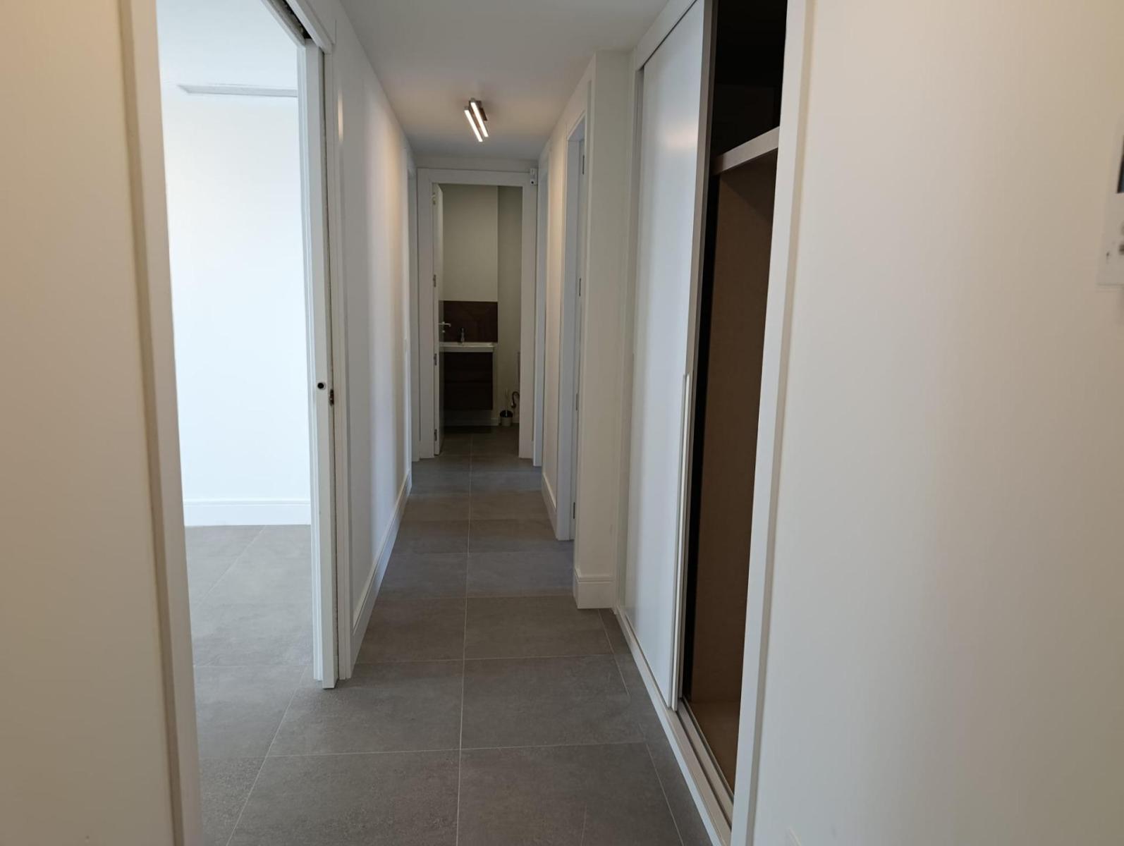 Flat for Rent in Torremolinos