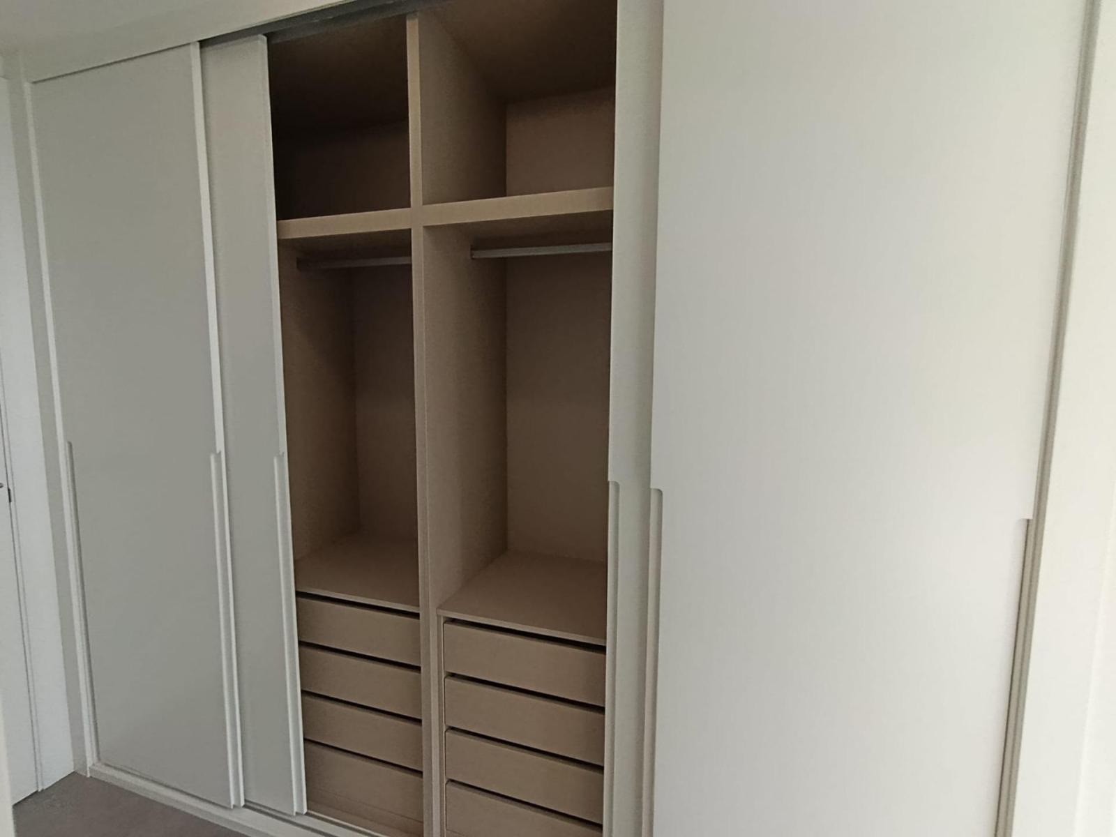 Flat for Rent in Torremolinos
