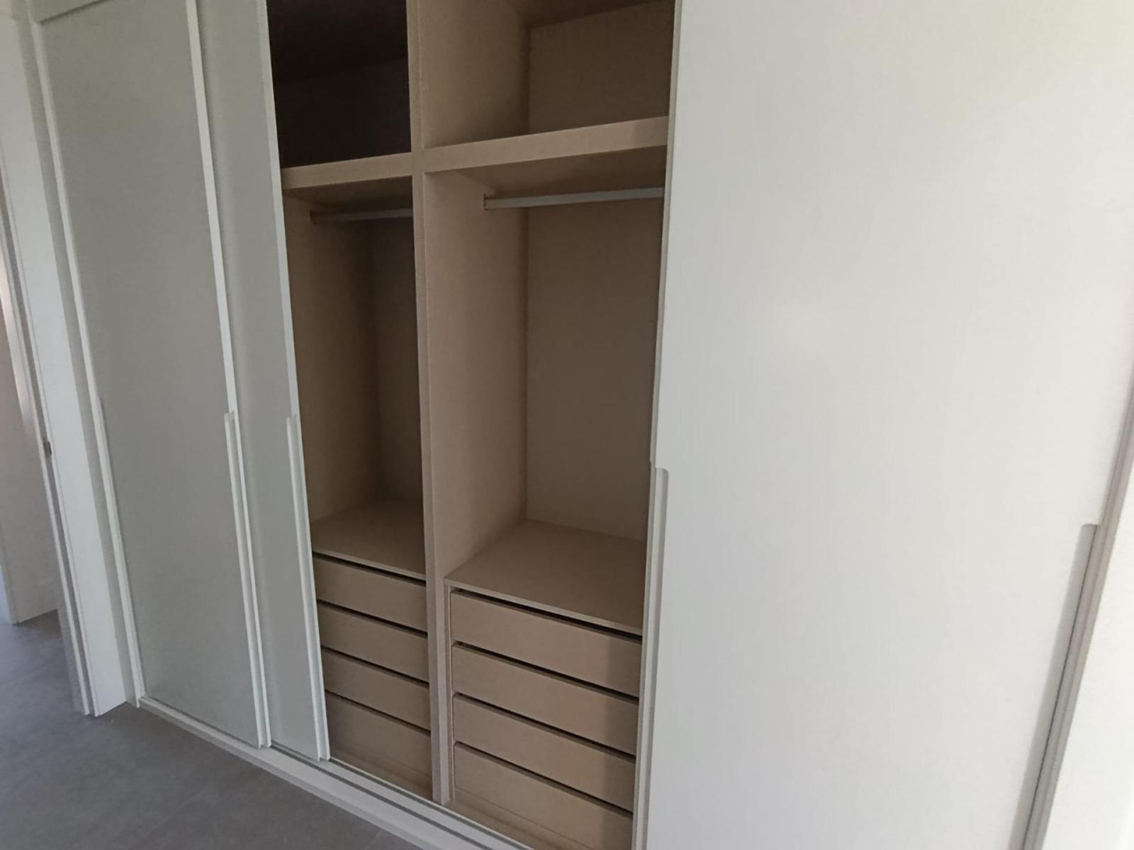 Flat for Rent in Torremolinos