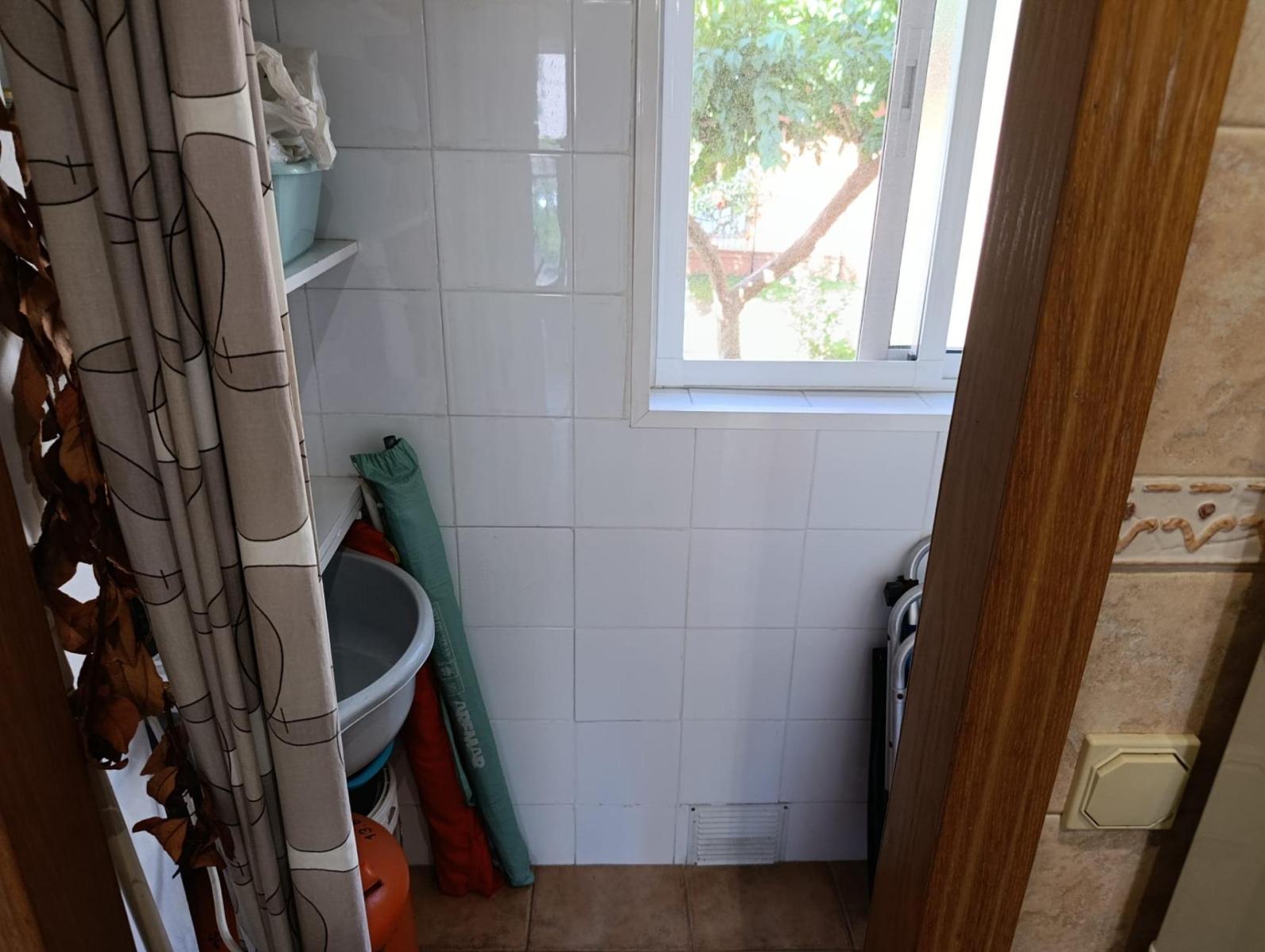 Apartment for Sale in Fuengirola