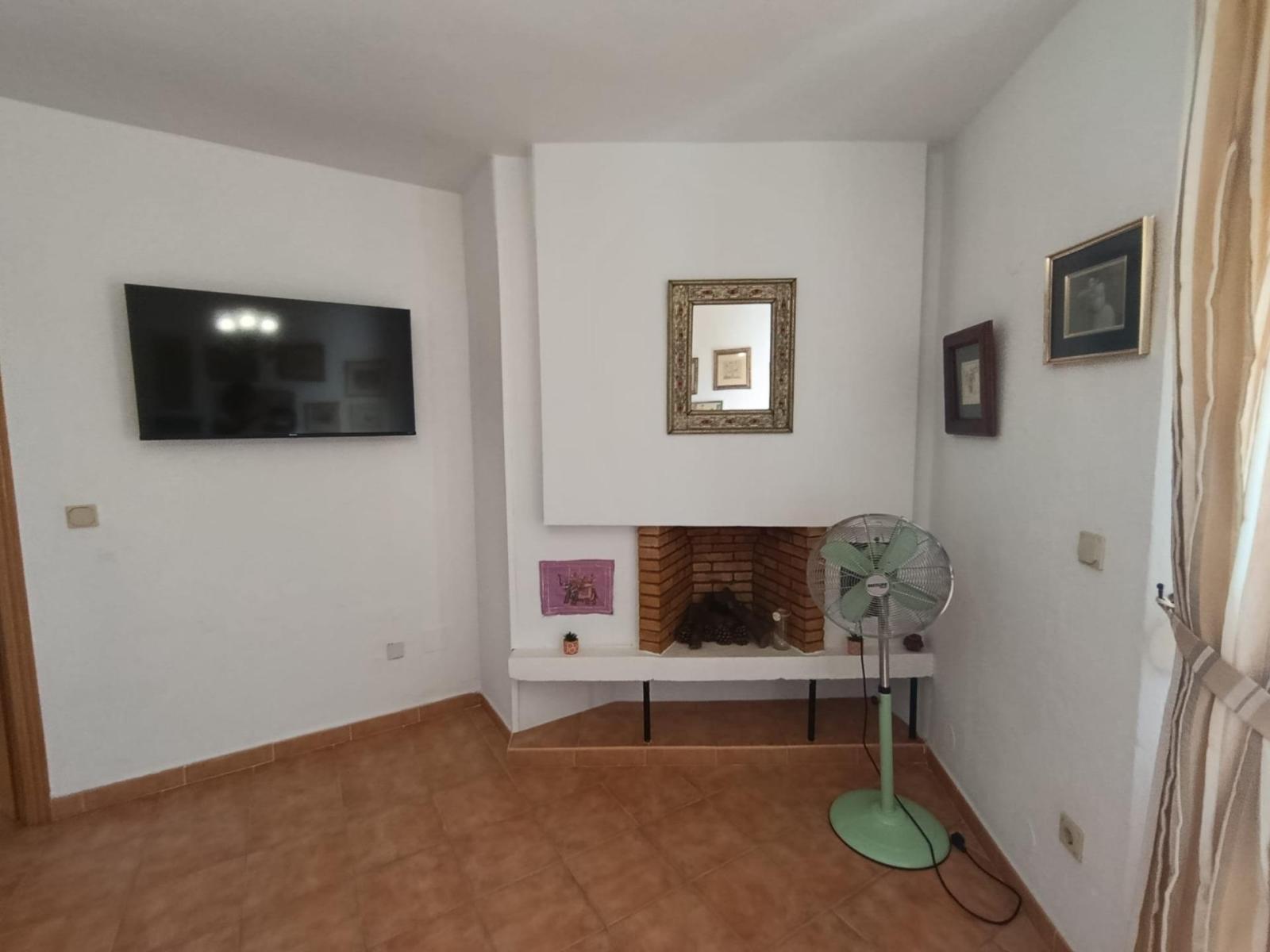 Apartment for Sale in Fuengirola
