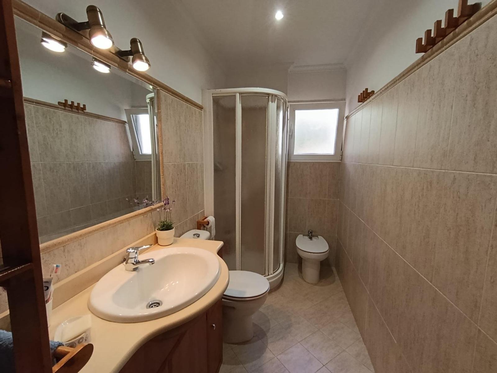 Apartment for Sale in Fuengirola