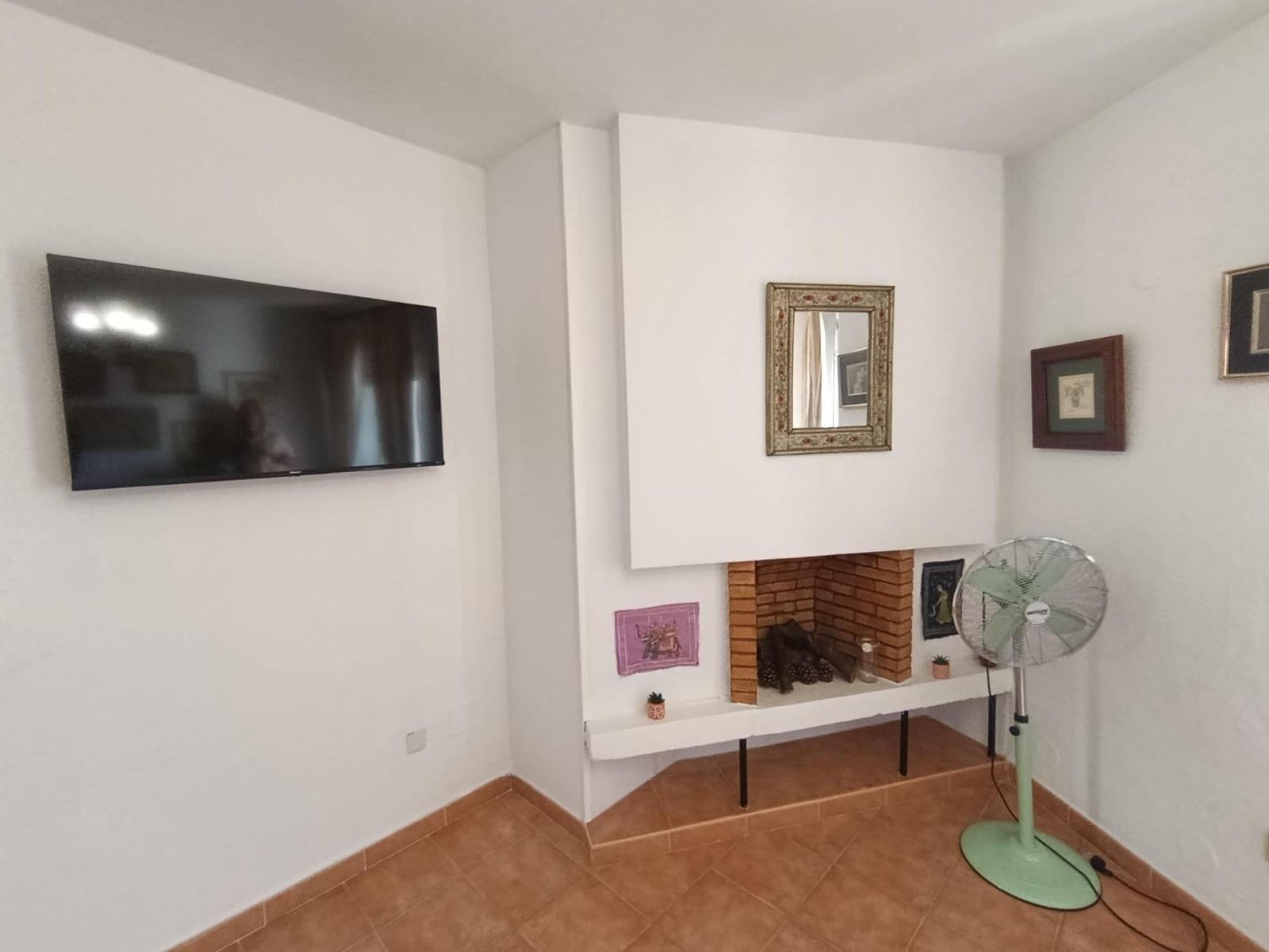 Apartment for Sale in Fuengirola