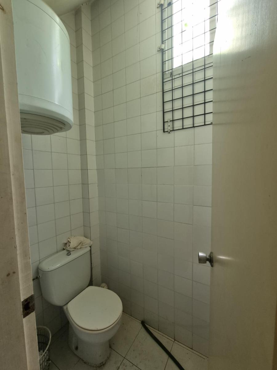Premise for Sale in Benalmádena