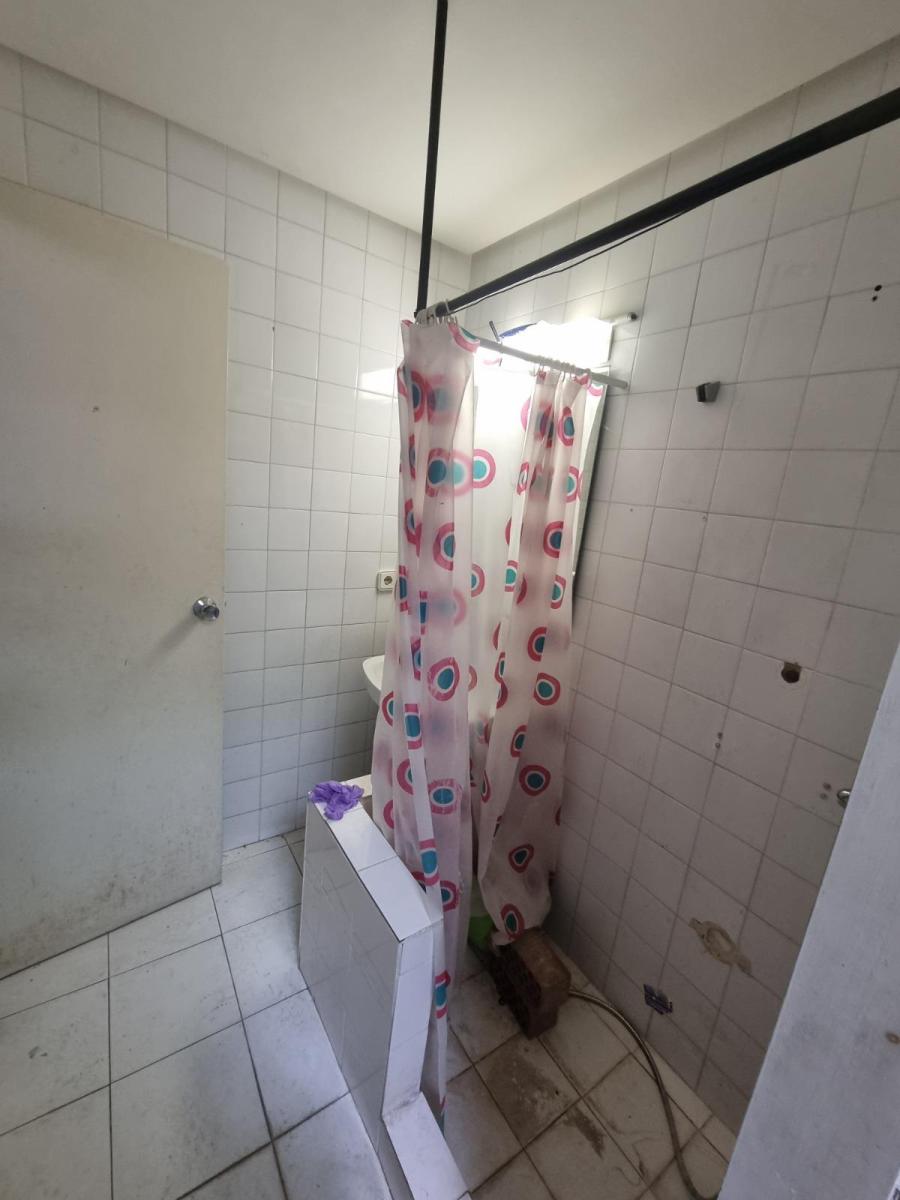 Premise for Sale in Benalmádena