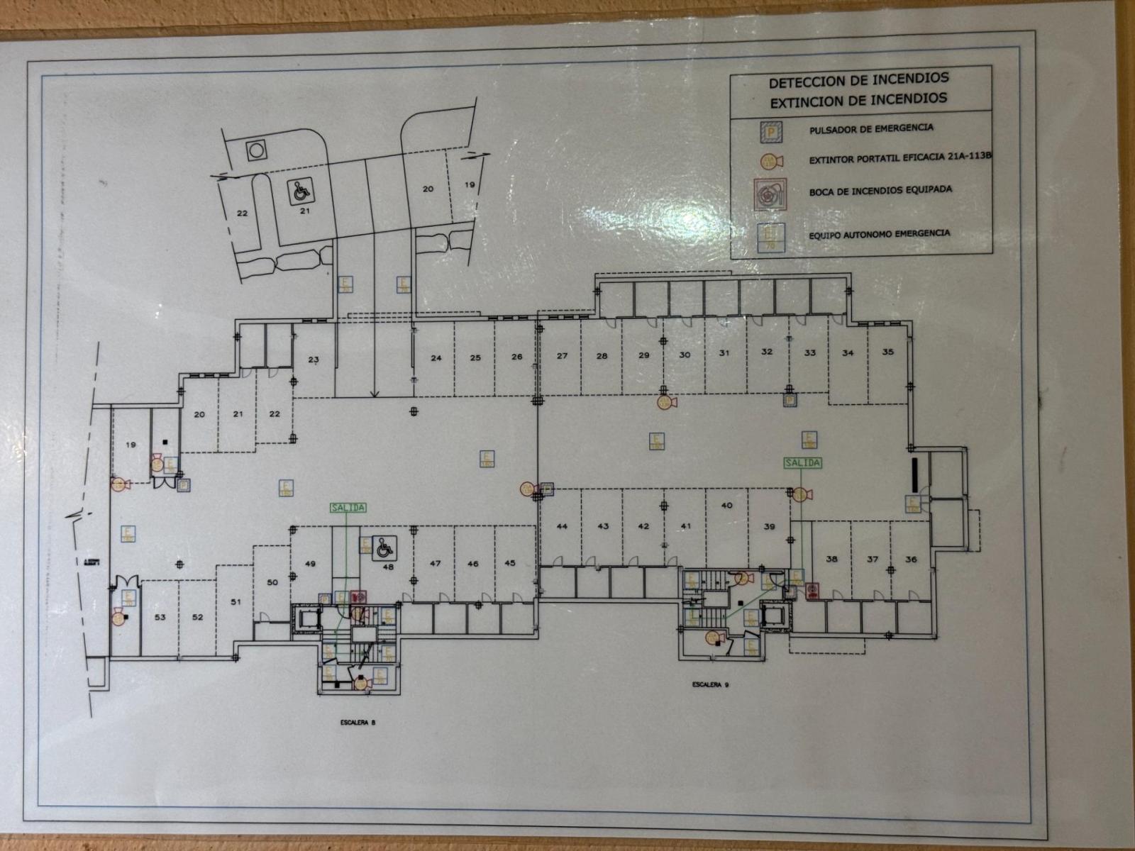 Estudio en Venta en Benalmádena
