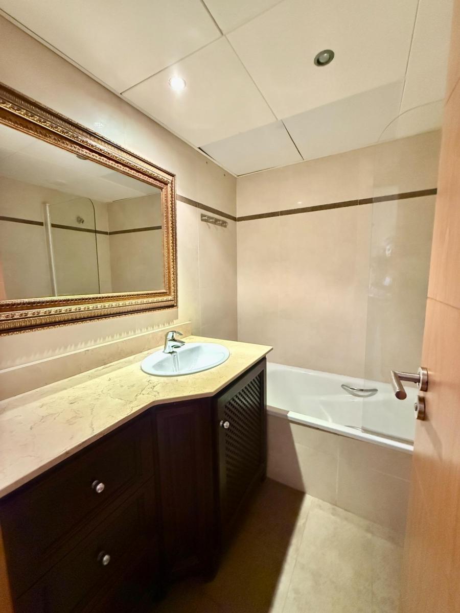 Estudio en Venta en Benalmádena