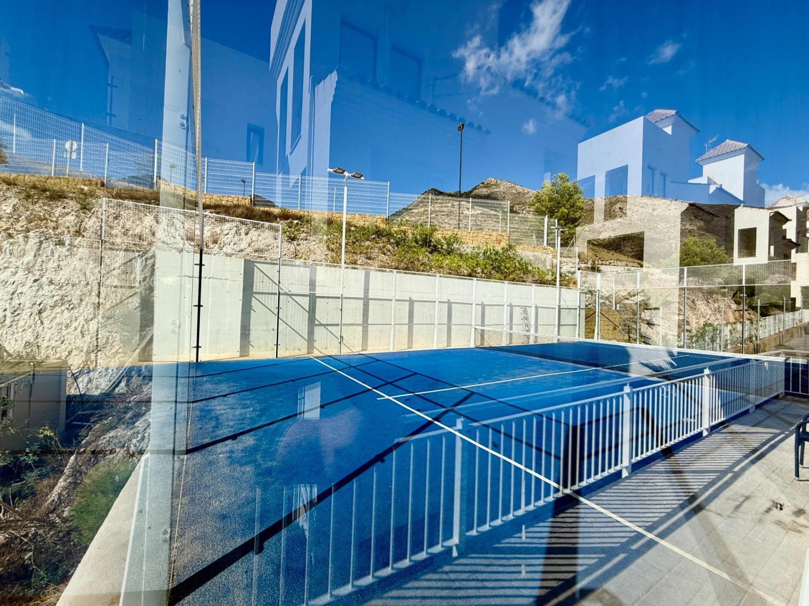 Estudio en Venta en Benalmádena
