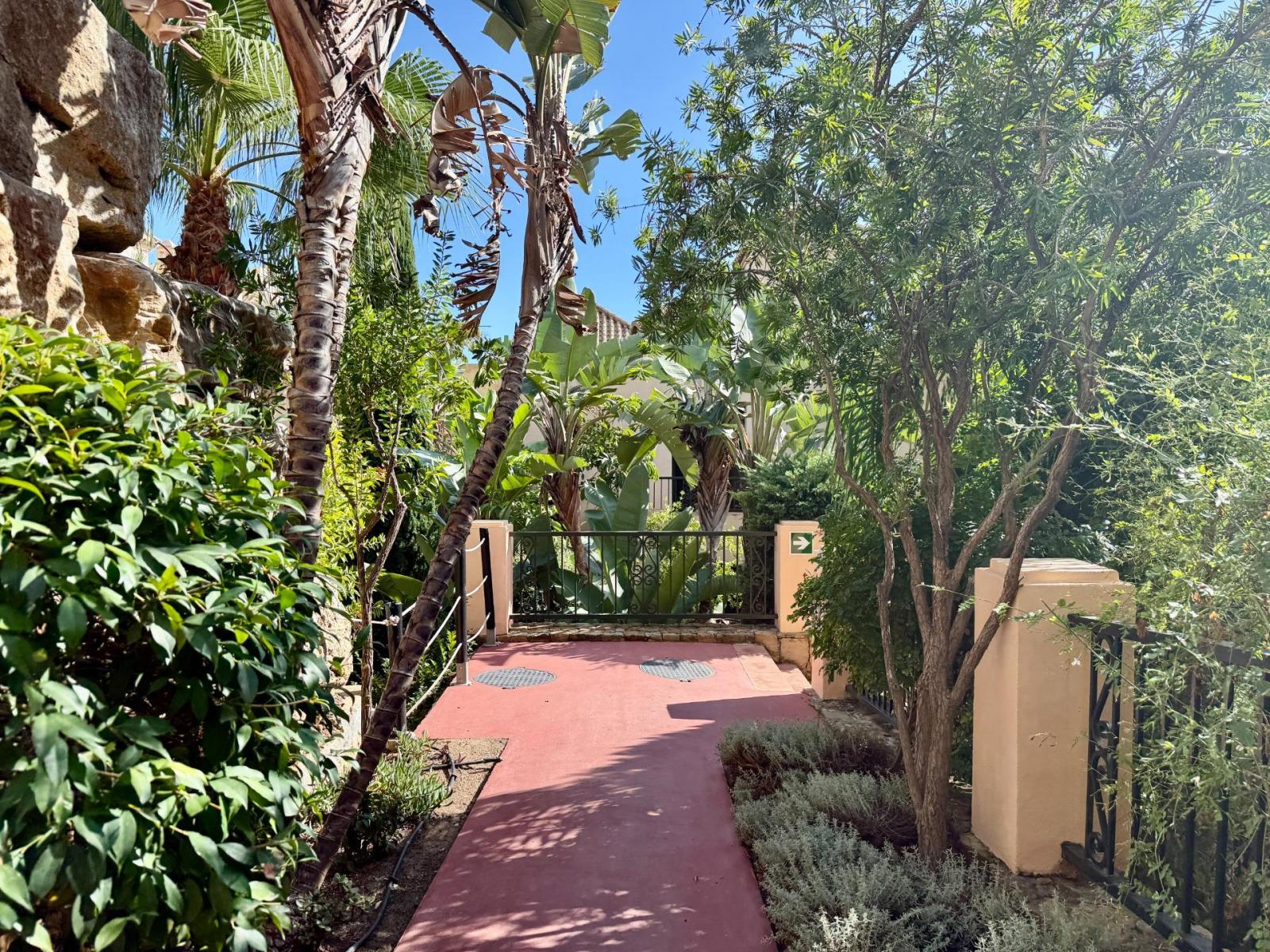 Estudio en Venta en Benalmádena