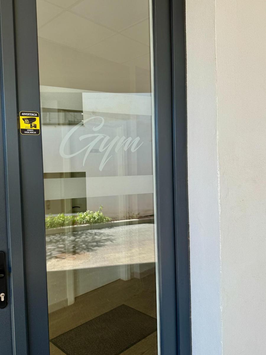 Estudio en Venta en Benalmádena