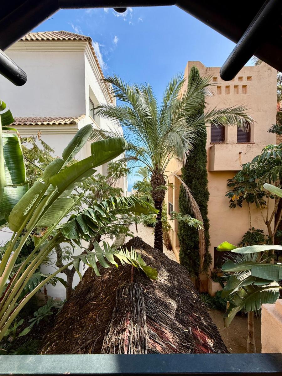Estudio en Venta en Benalmádena