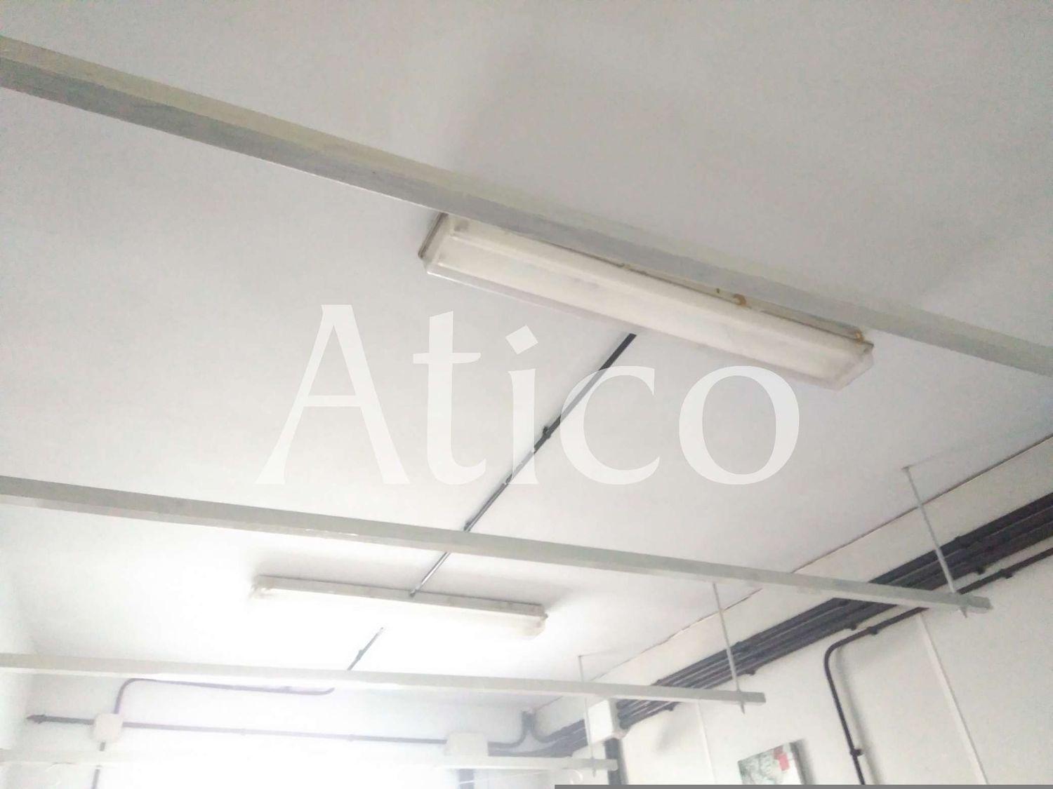 Premise for Rent in La Lastrilla