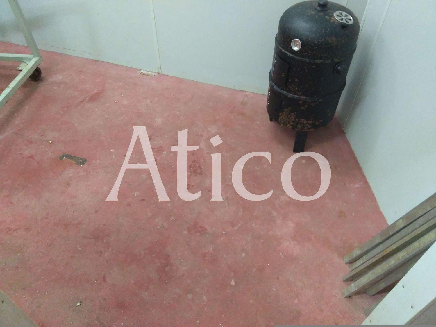 Premise for Rent in La Lastrilla