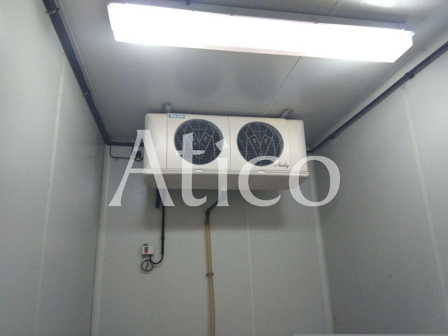 Premise for Rent in La Lastrilla