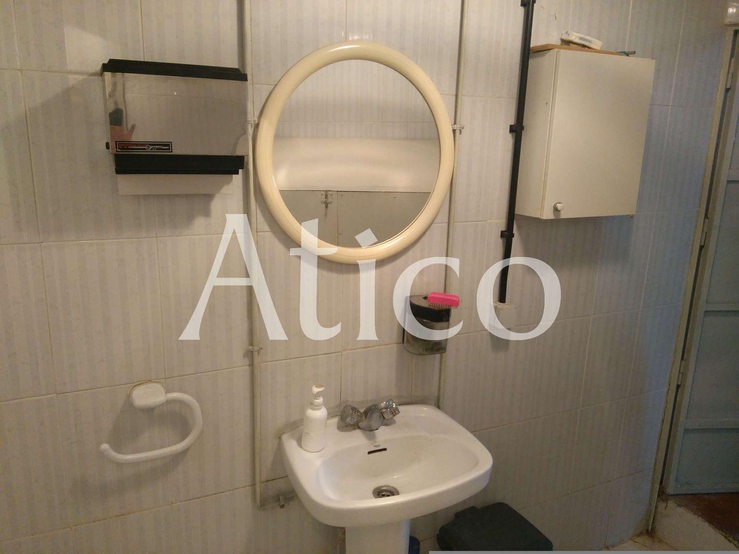Premise for Rent in La Lastrilla