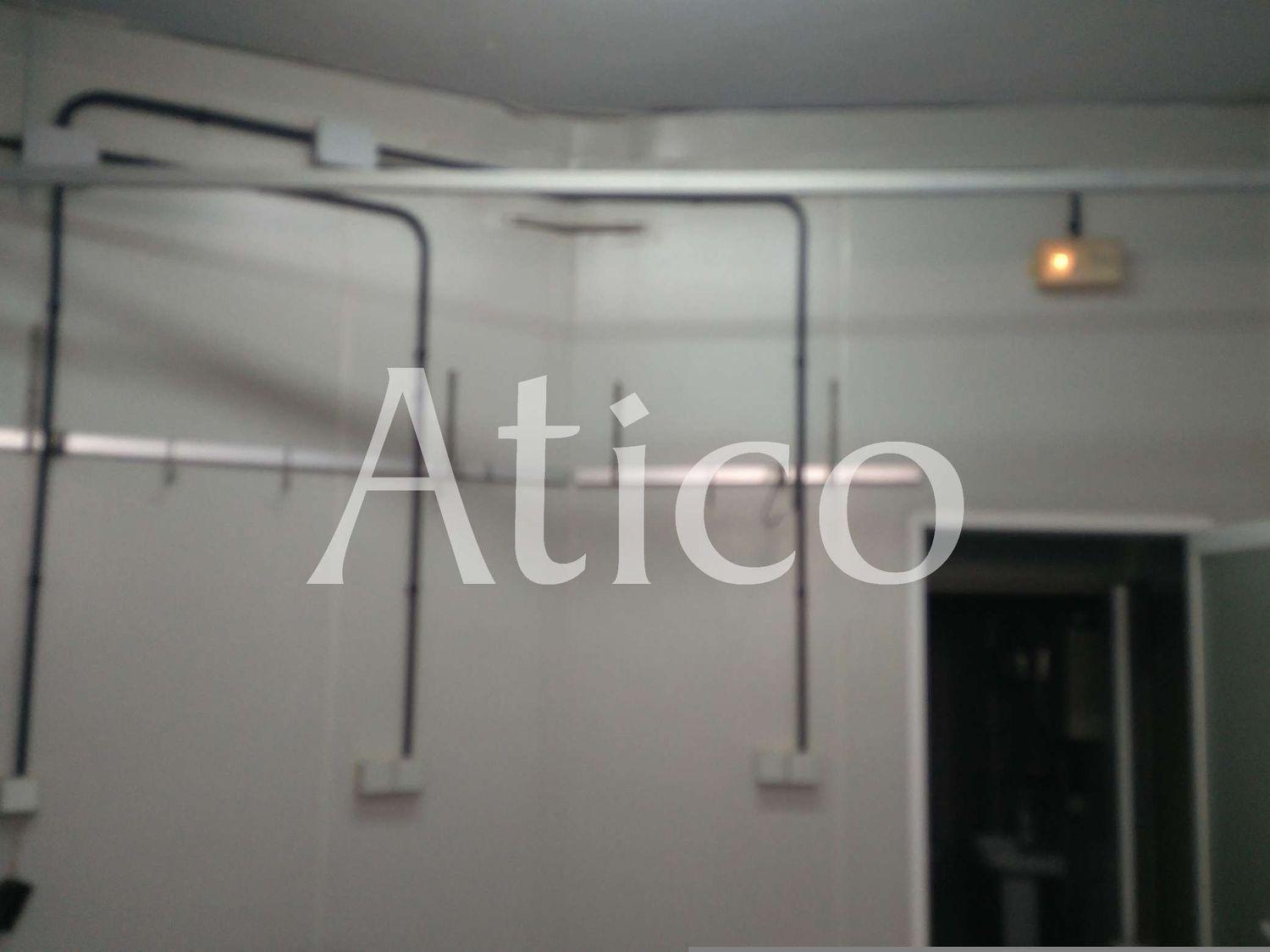 Premise for Rent in La Lastrilla