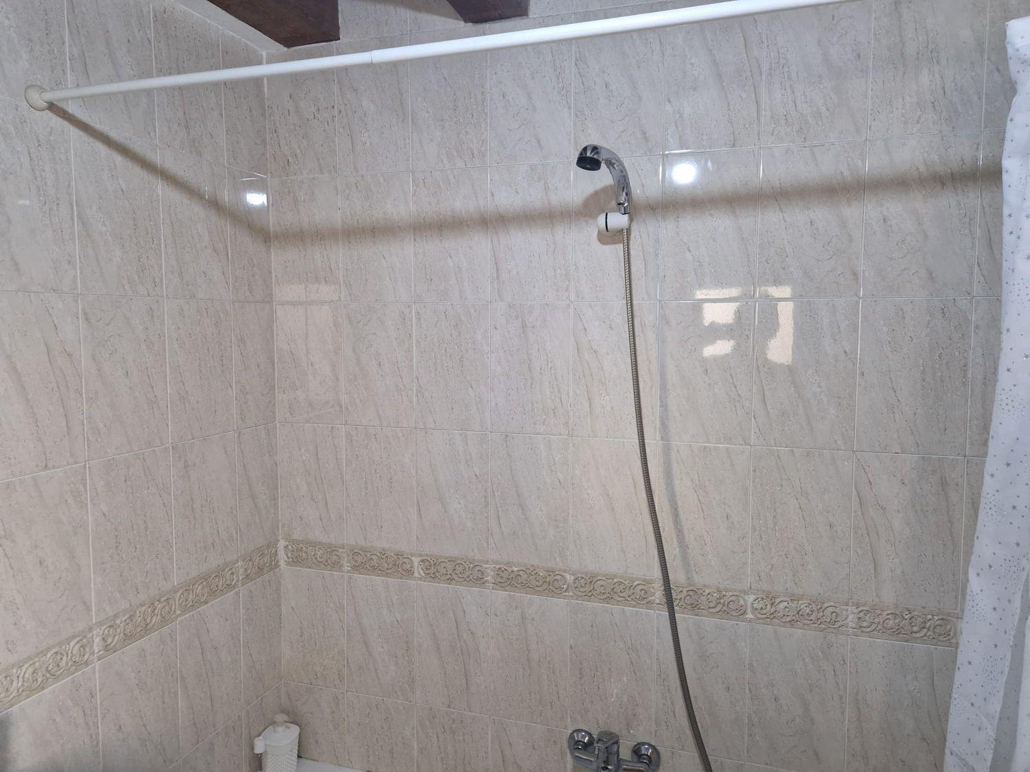 Duplex for Rent in Segovia