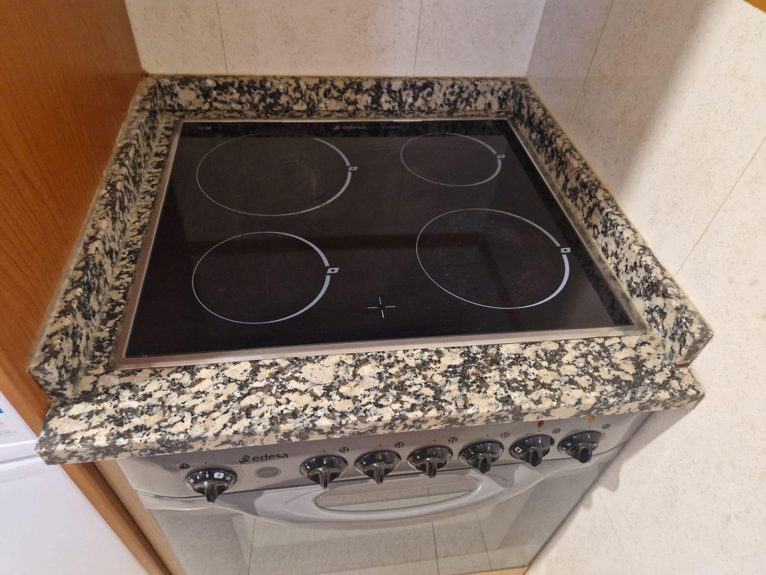 Duplex for Rent in Segovia