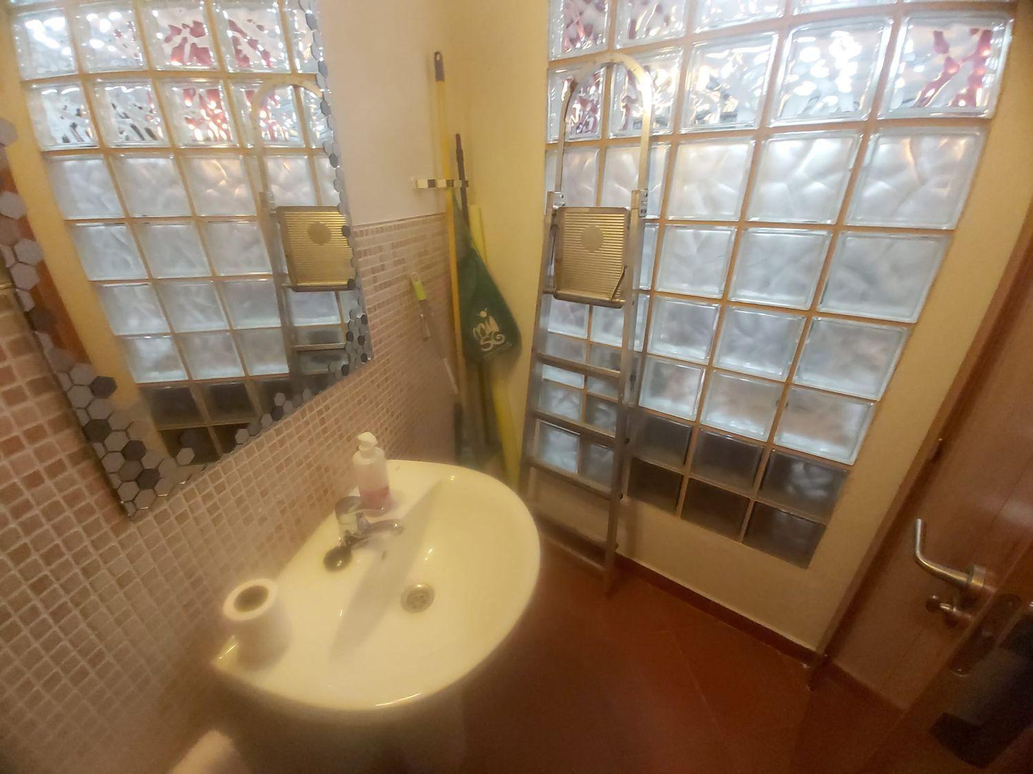 Premise for Sale in Segovia
