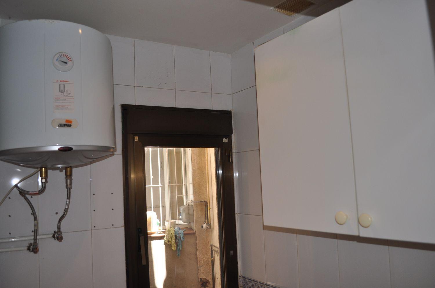 Studio for Rent in Segovia