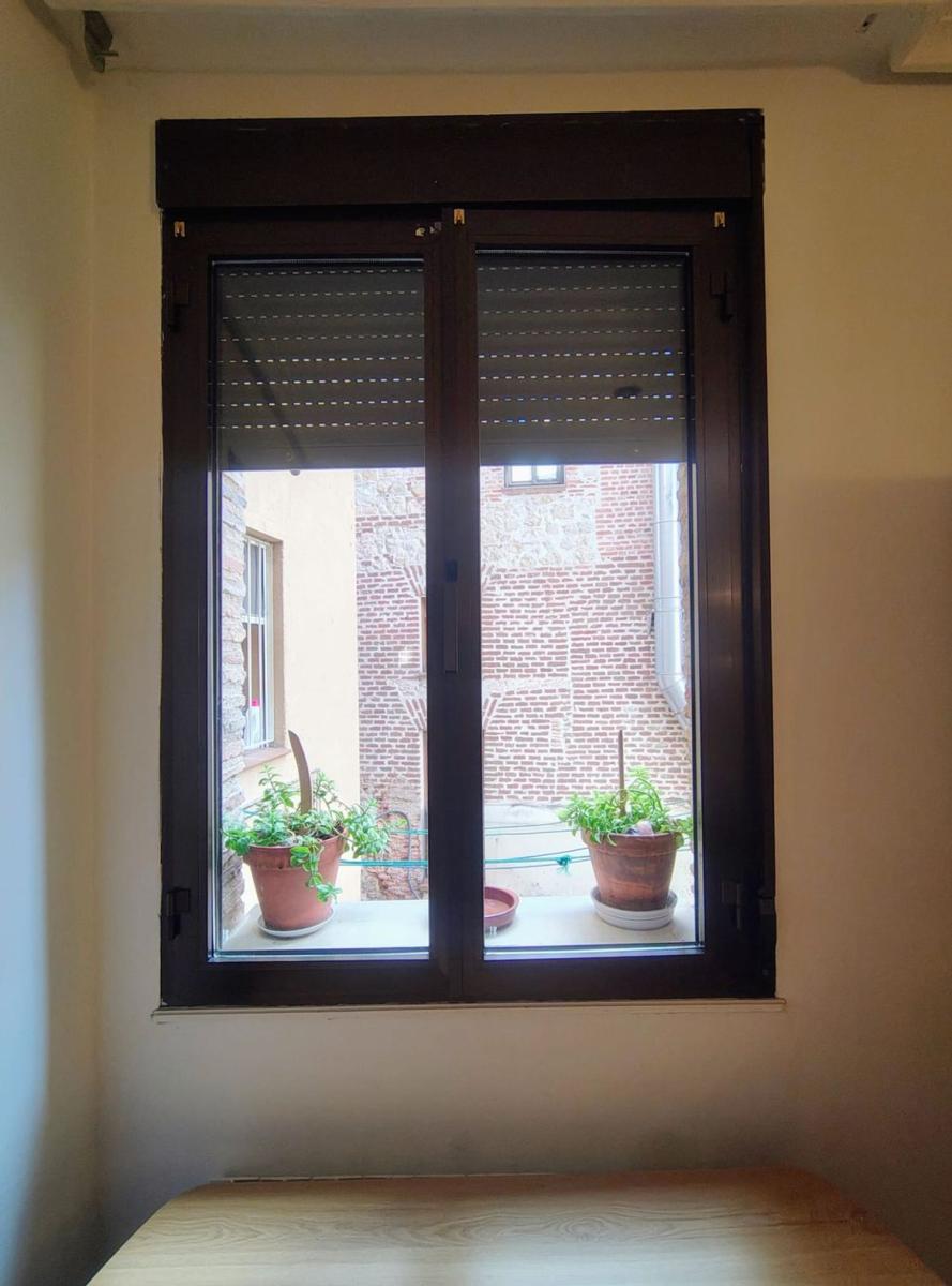 Studio for Rent in Segovia