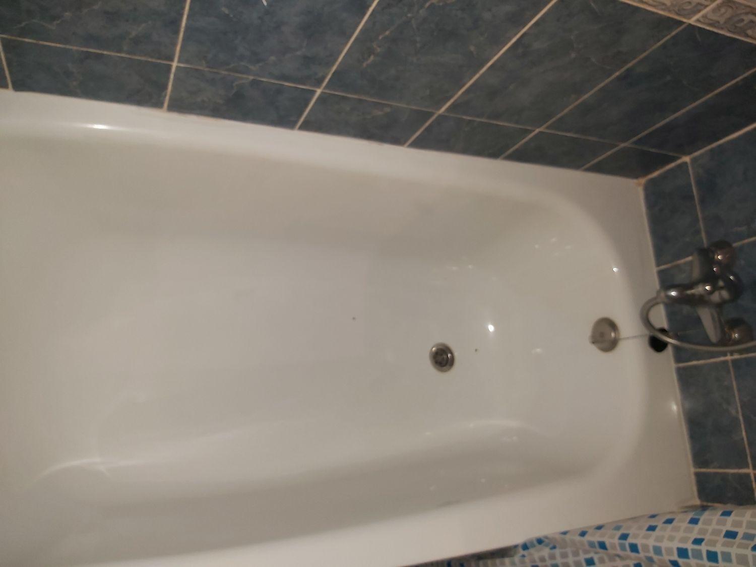 Flat for Rent in Palazuelos de Eresma