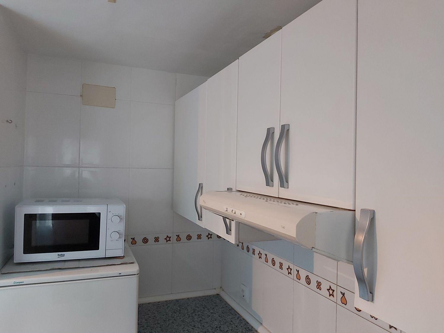 Flat for Rent in Palazuelos de Eresma