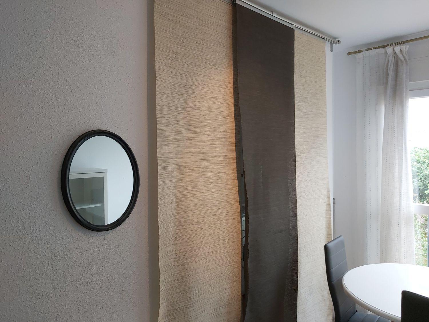 Flat for Rent in Palazuelos de Eresma