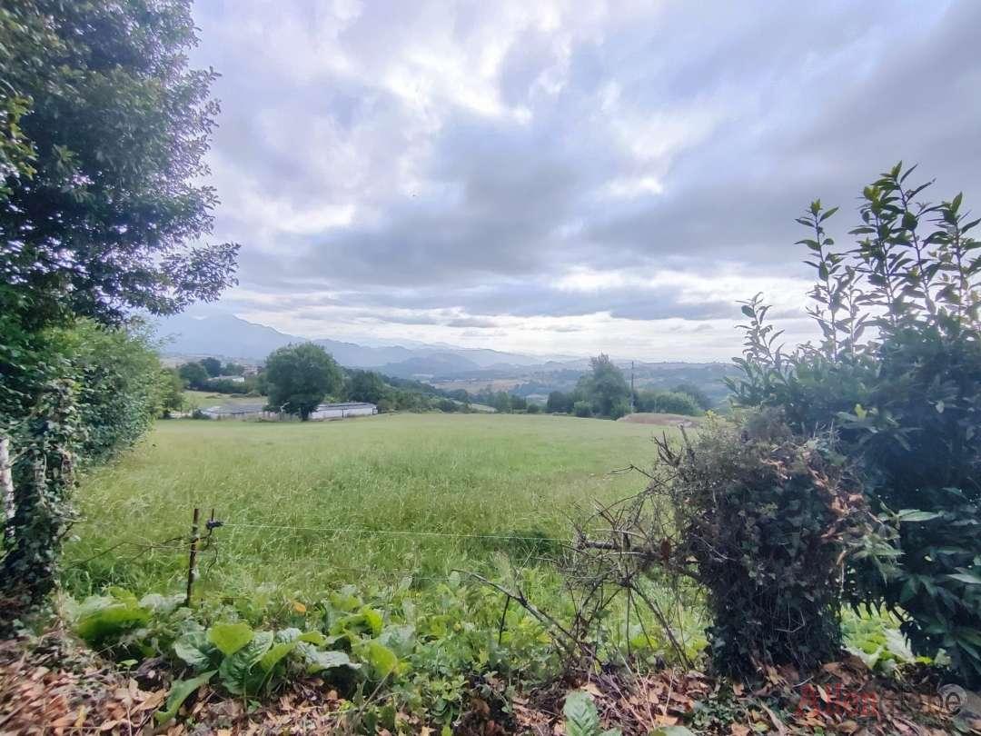 Parcela en Venta en Oviedo