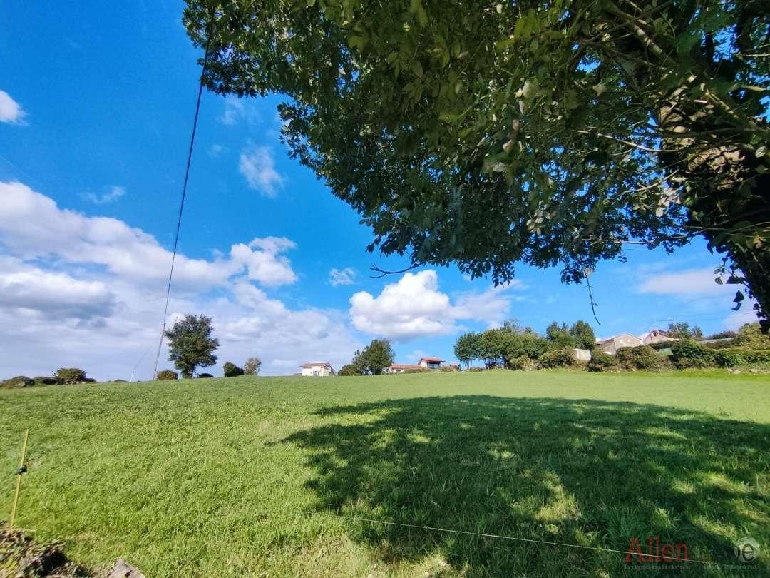 Parcela en Venta en Oviedo