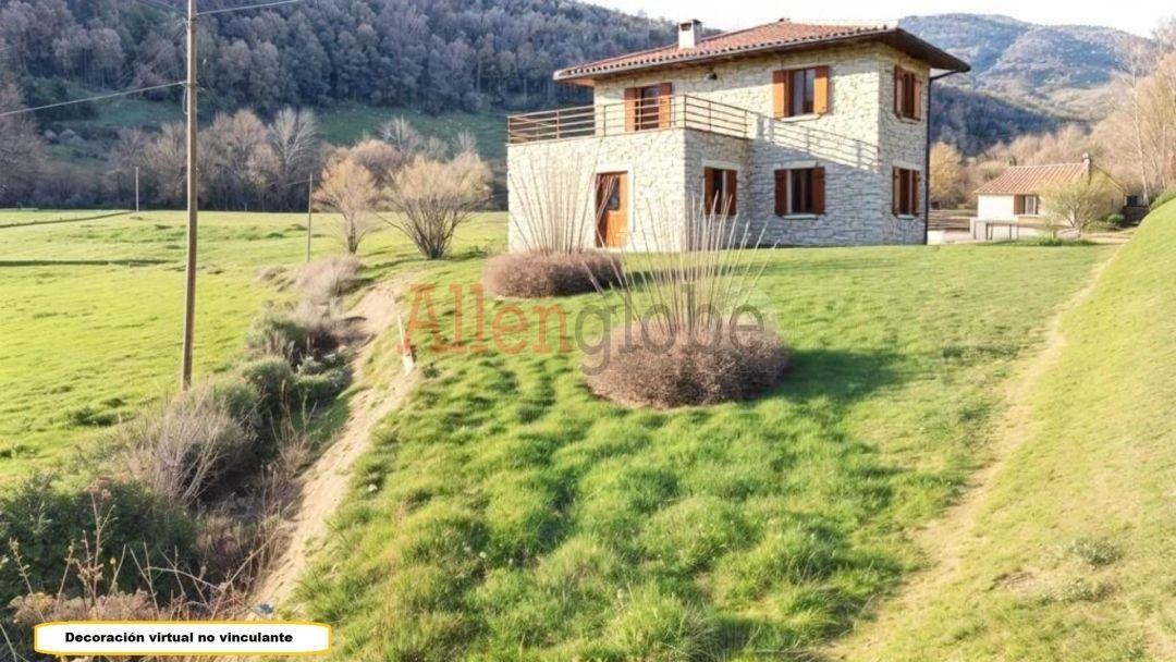 Parcela en Venta en Oviedo