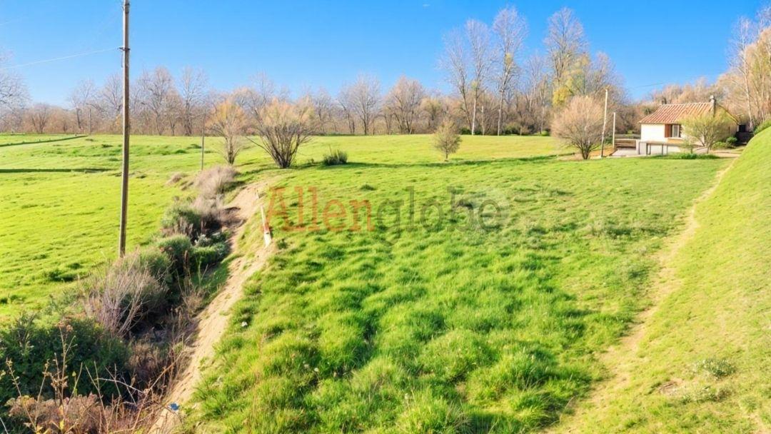 Parcela en Venta en Oviedo