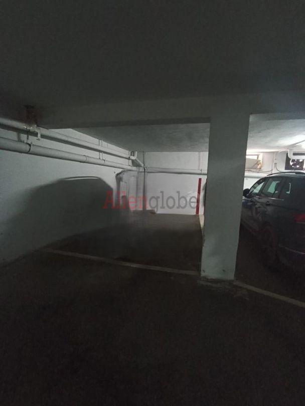 Piso en Venta en Oviedo