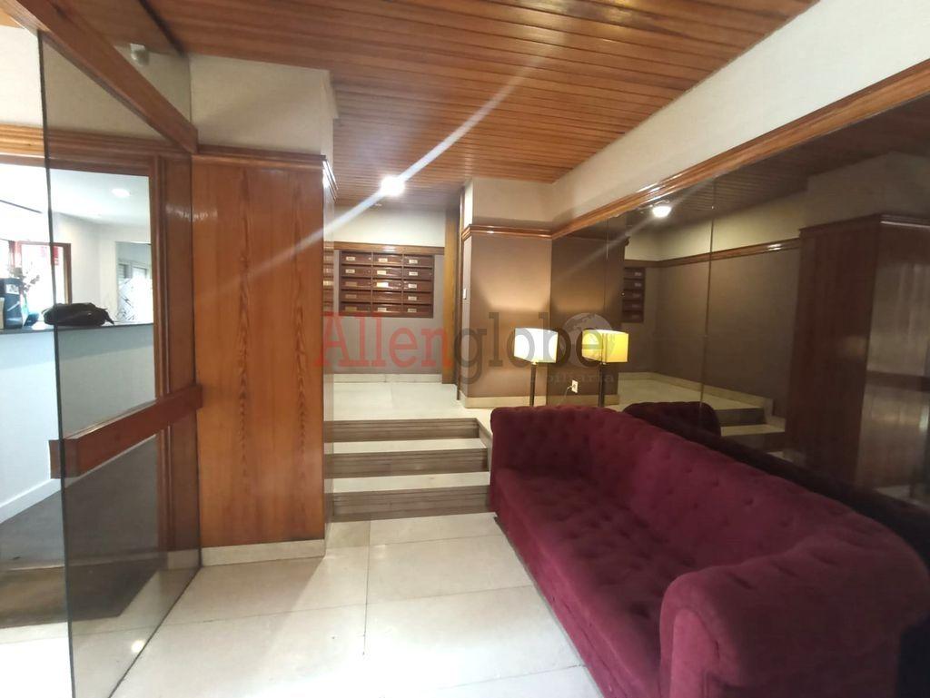 Piso en Venta en Oviedo