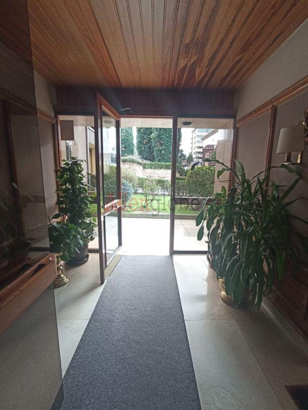 Piso en Venta en Oviedo