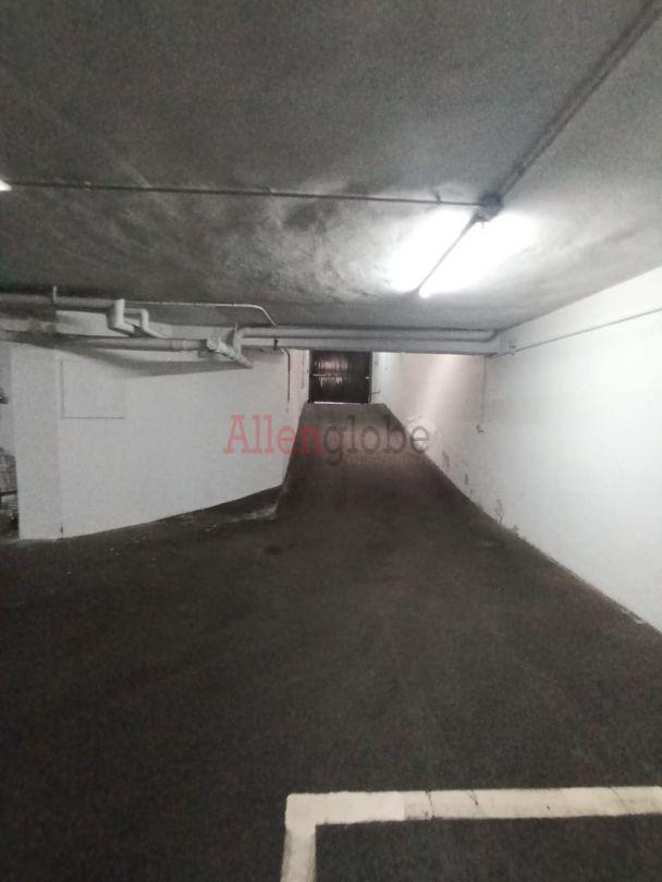 Piso en Venta en Oviedo