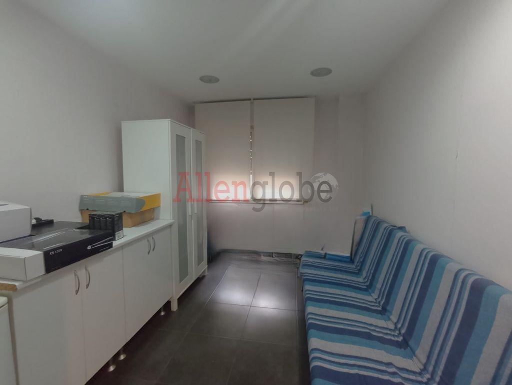 Piso en Venta en Oviedo