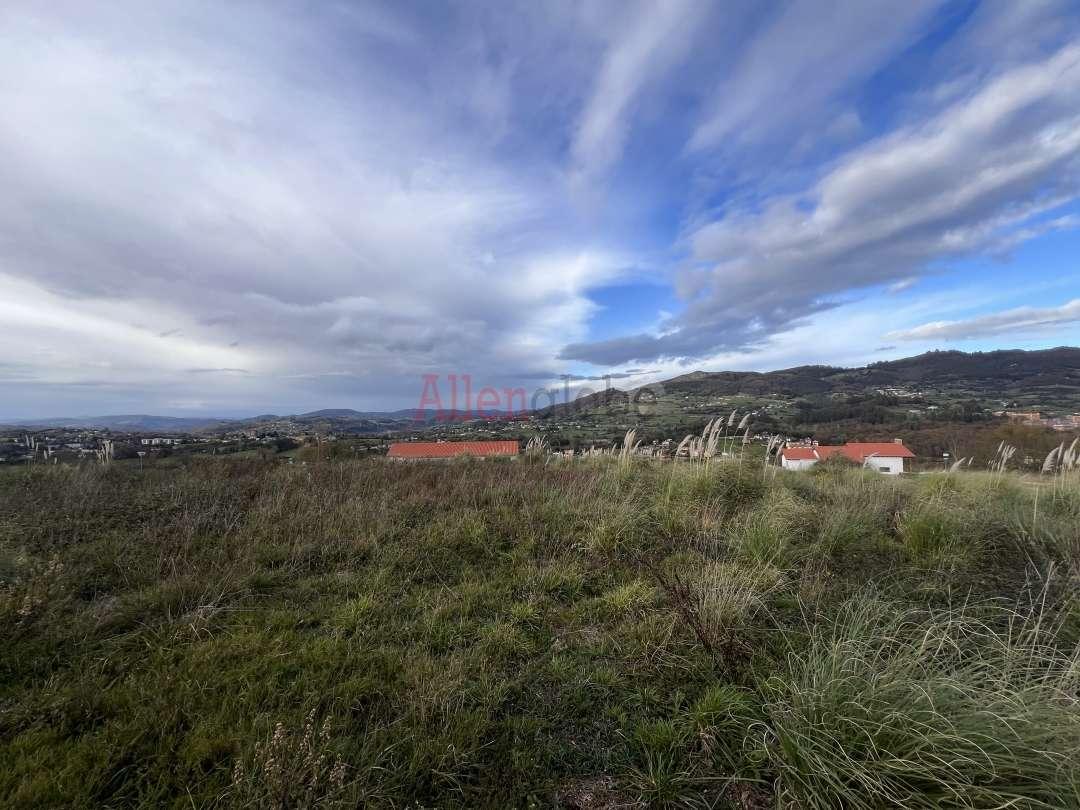 Plot for Sale in Oviedo