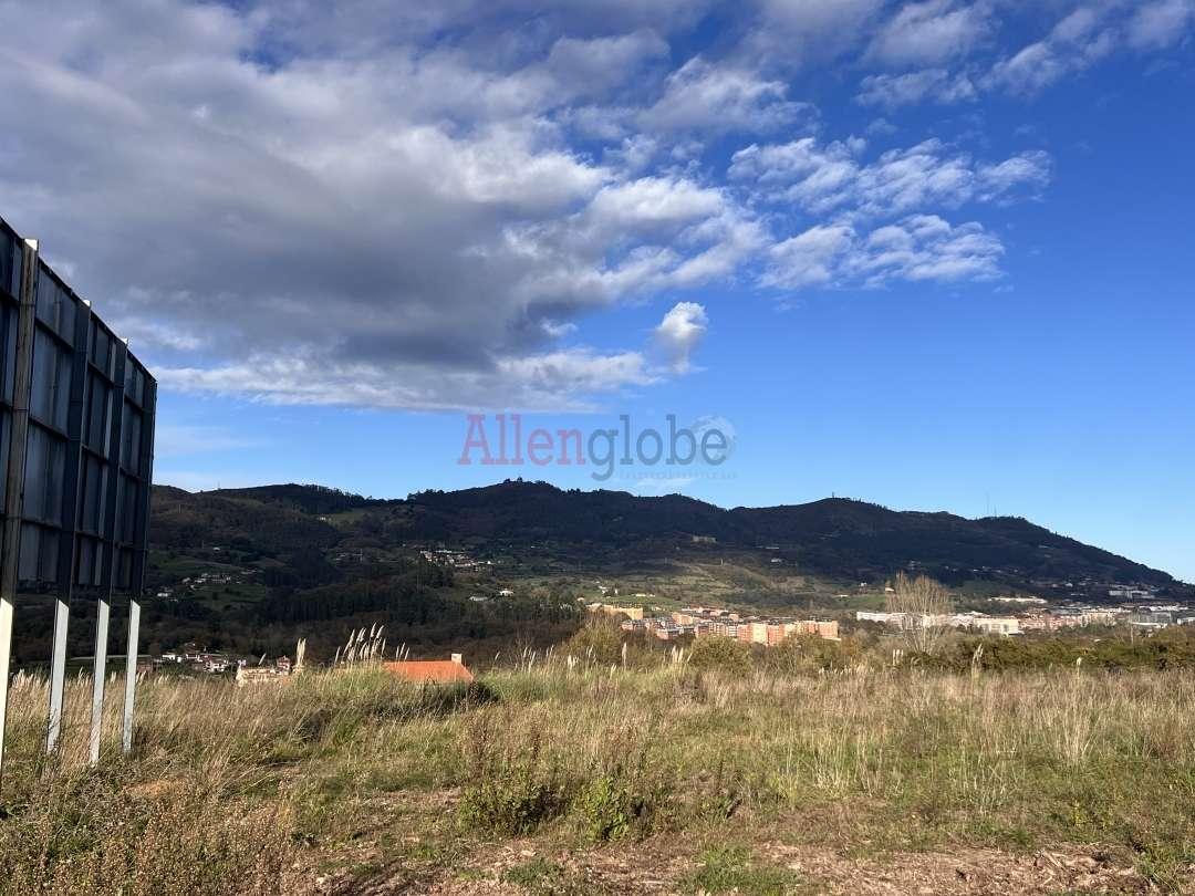 Plot for Sale in Oviedo